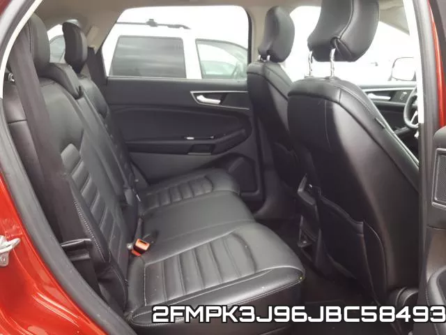 2FMPK3J96JBC58493_6.webp