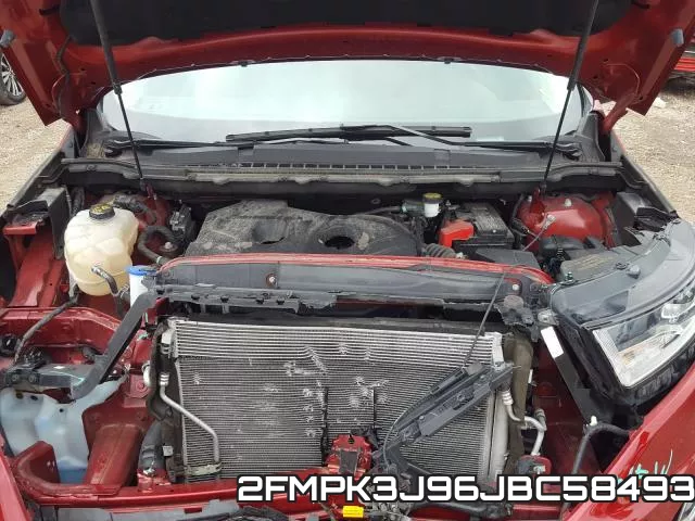 2FMPK3J96JBC58493