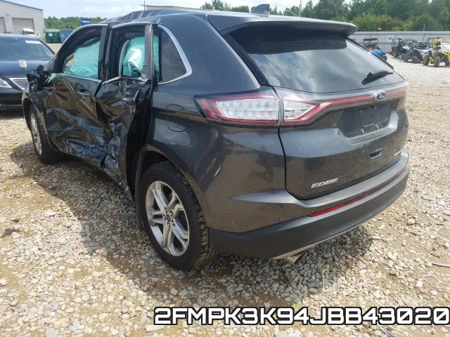 2FMPK3K94JBB43020_3.webp