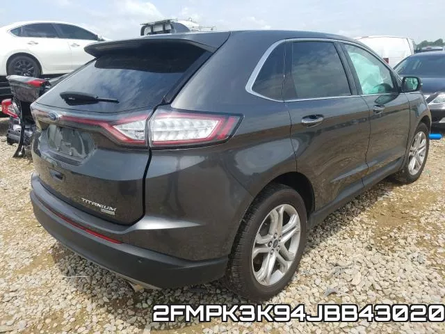 2FMPK3K94JBB43020_4.webp