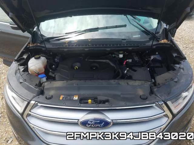 2FMPK3K94JBB43020_7.webp