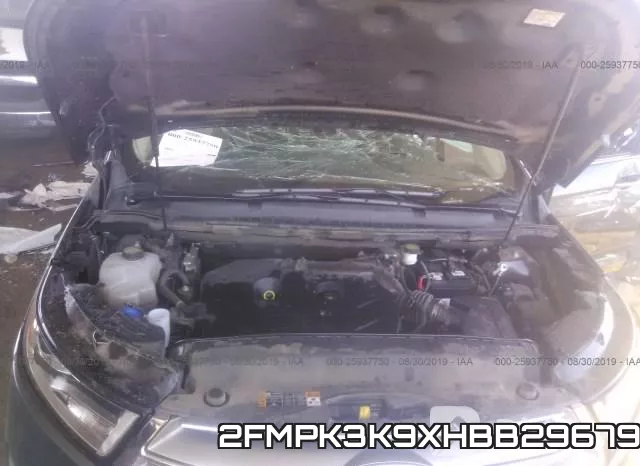 2FMPK3K9XHBB29679