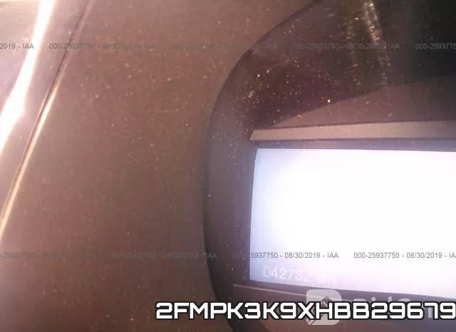 2FMPK3K9XHBB29679_7.webp