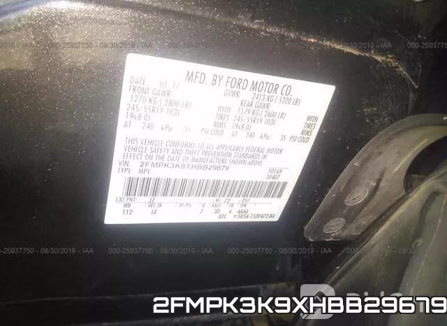 2FMPK3K9XHBB29679_9.webp