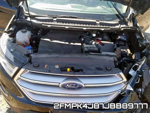 2FMPK4J87JBB89777