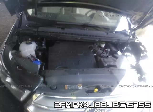 2FMPK4J88JBC15755