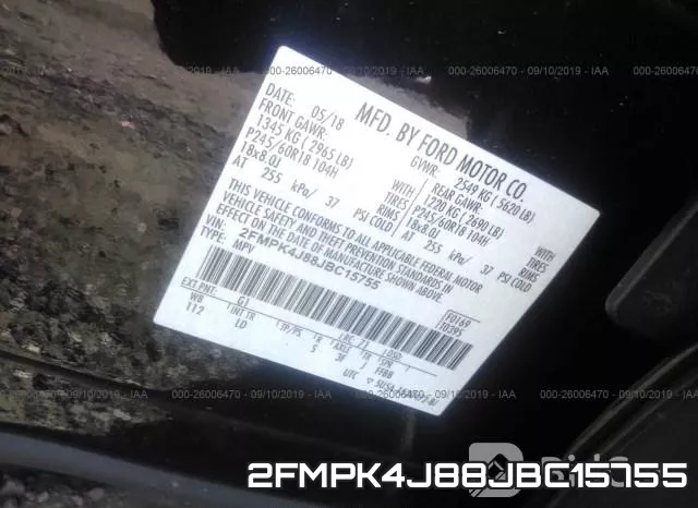 2FMPK4J88JBC15755_9.webp
