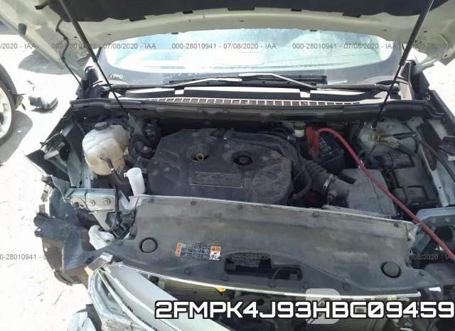 2FMPK4J93HBC09459_10.webp