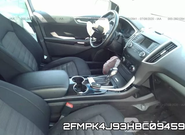 2FMPK4J93HBC09459_5.webp