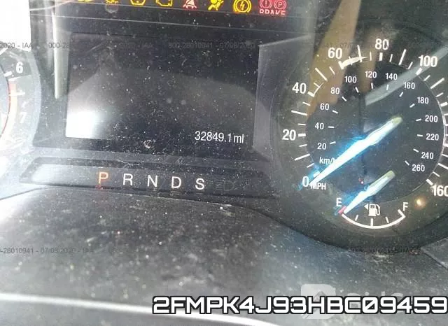 2FMPK4J93HBC09459