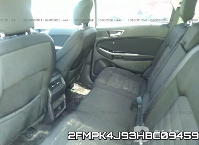 2FMPK4J93HBC09459_8.webp