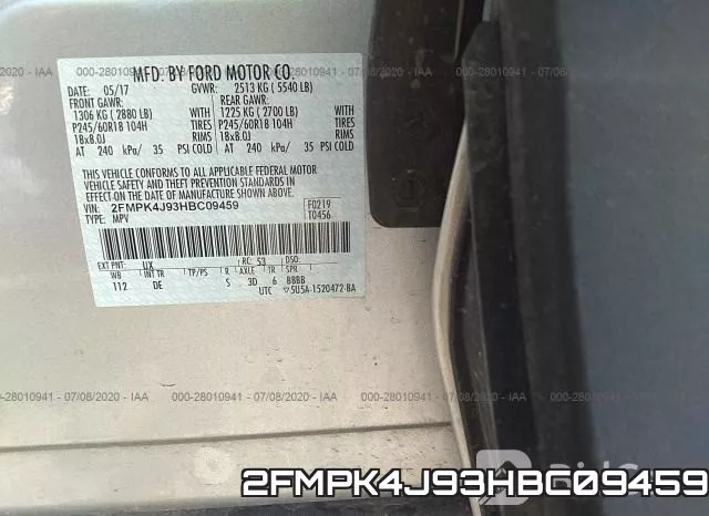 2FMPK4J93HBC09459_9.webp