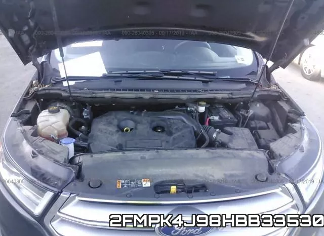 2FMPK4J98HBB33530_10.webp