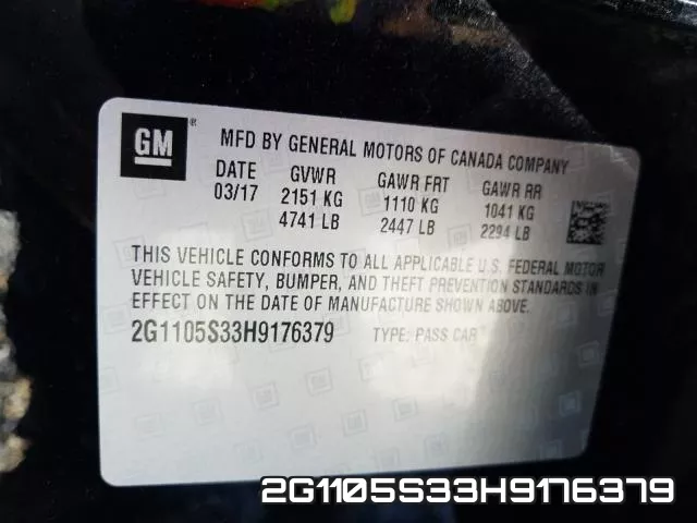 2G1105S33H9176379_10.webp