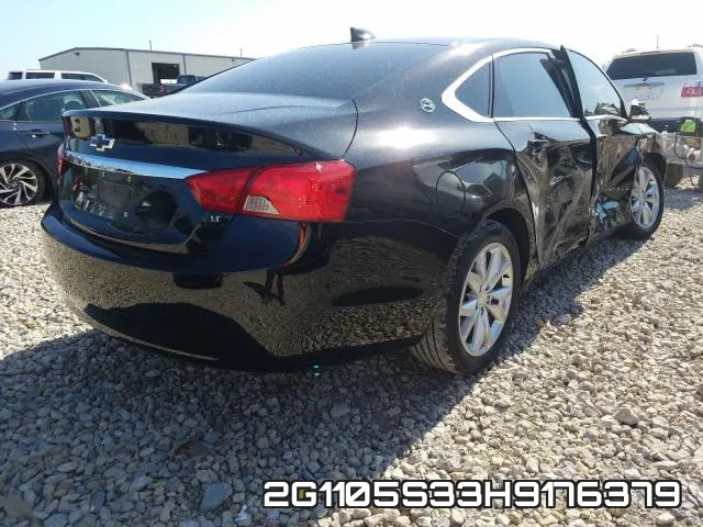 2G1105S33H9176379_4.webp
