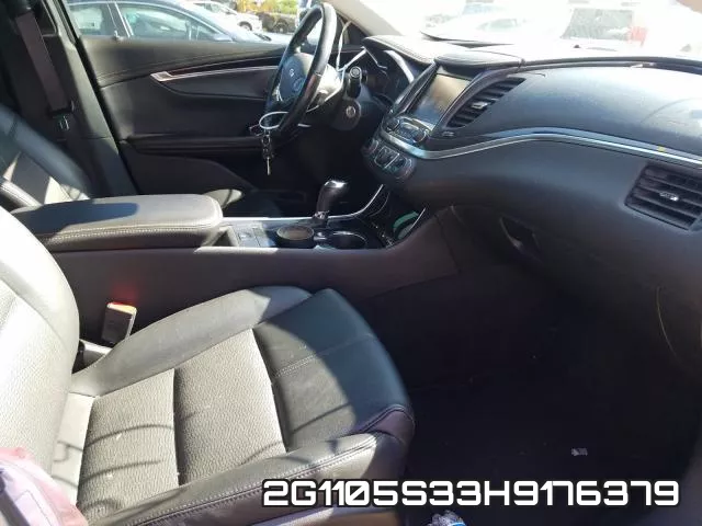 2G1105S33H9176379_5.webp