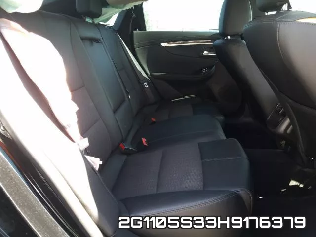 2G1105S33H9176379_6.webp