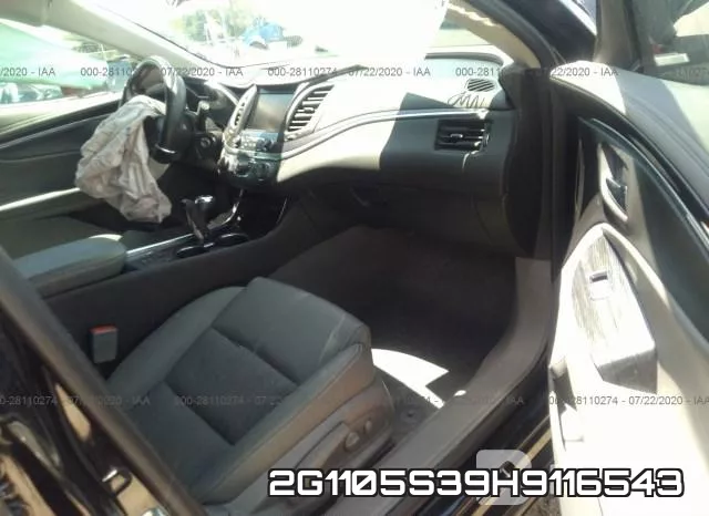 2G1105S39H9116543_5.webp