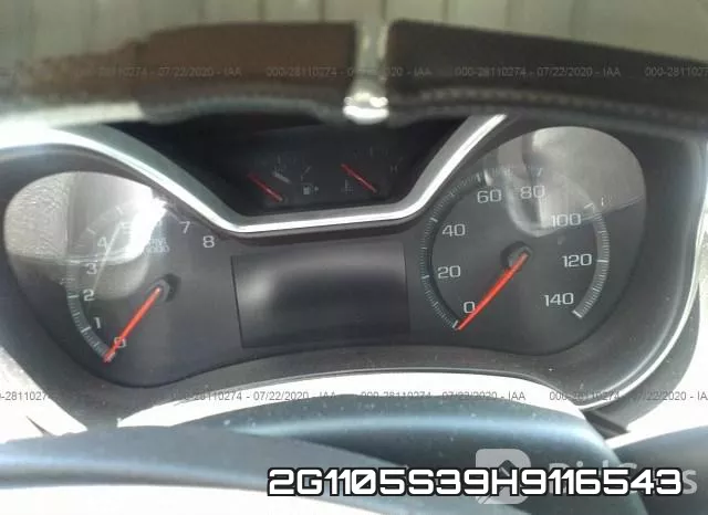2G1105S39H9116543_7.webp