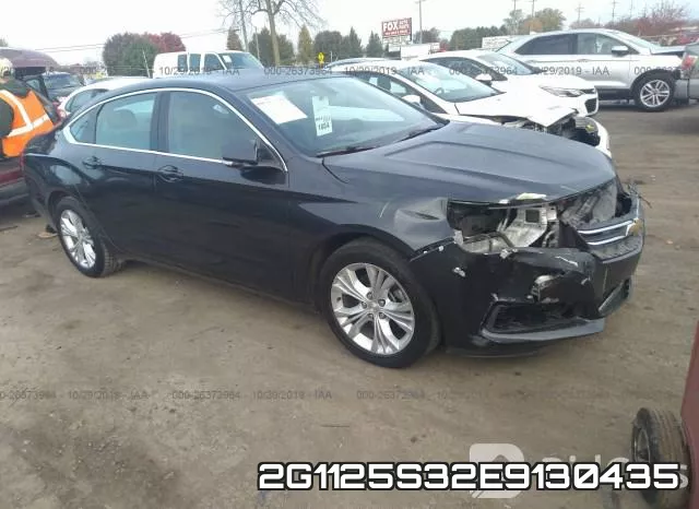 2G1125S32E9130435