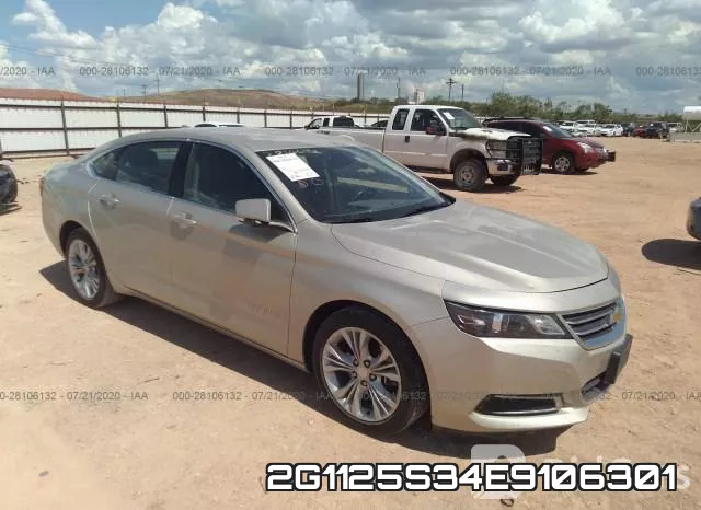 2G1125S34E9106301