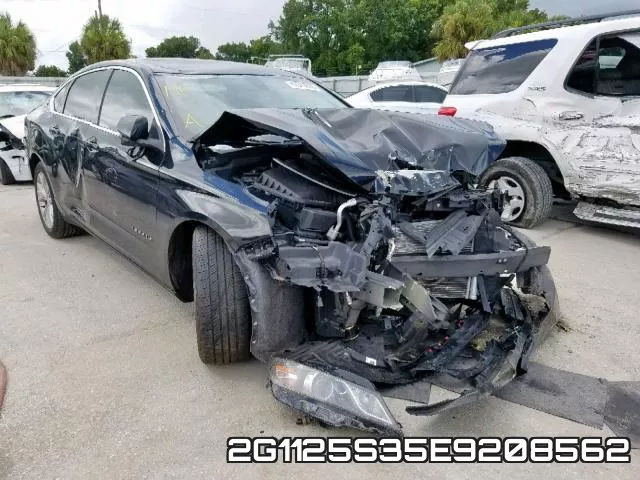 2G1125S35E9208562