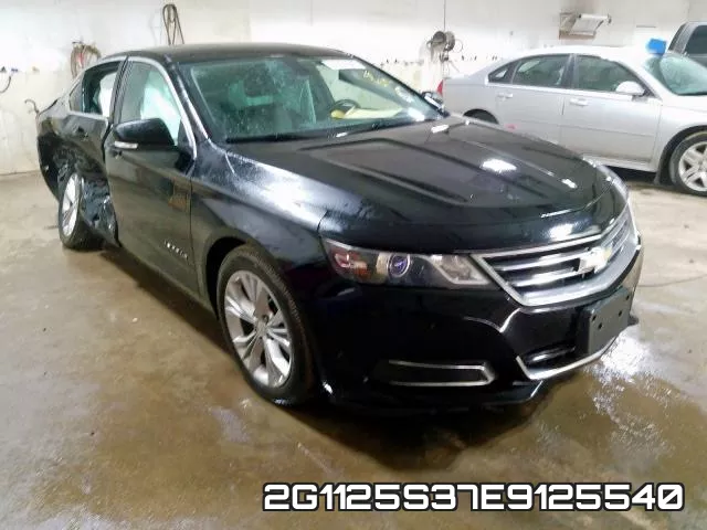 2G1125S37E9125540