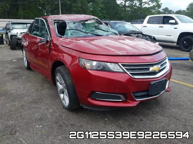 2G1125S39E9226594