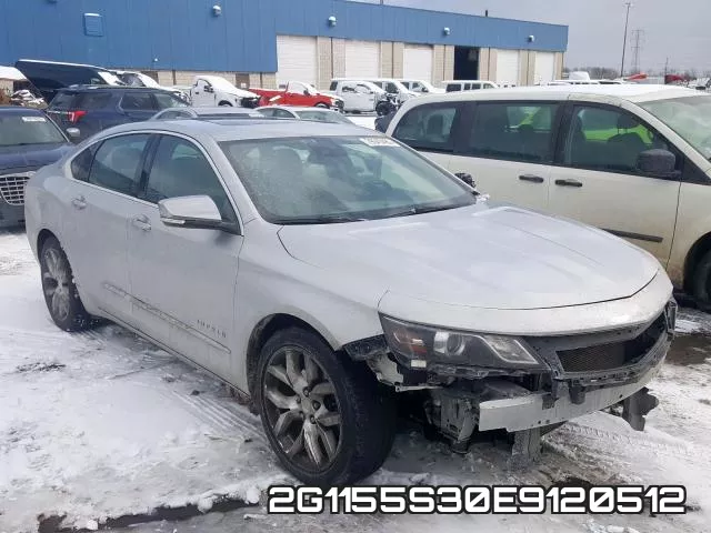 2G1155S30E9120512
