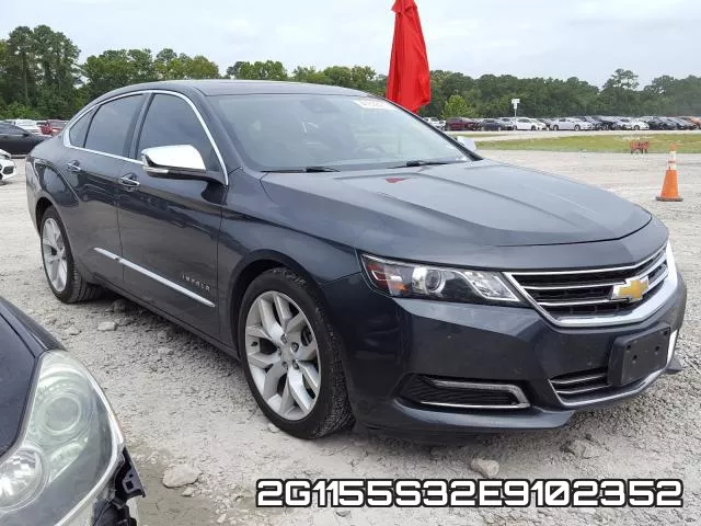 2G1155S32E9102352