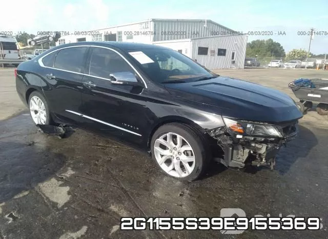 2G1155S39E9155369