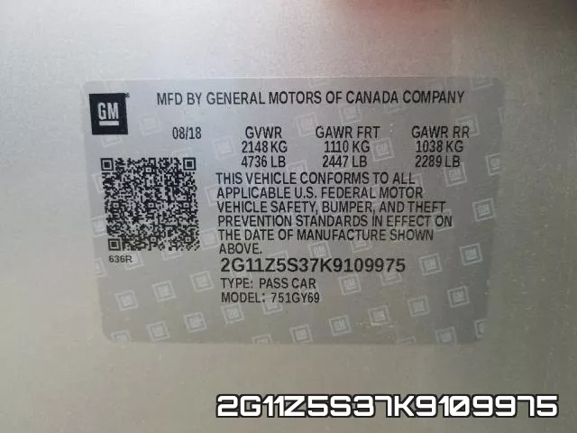 2G11Z5S37K9109975_10.webp