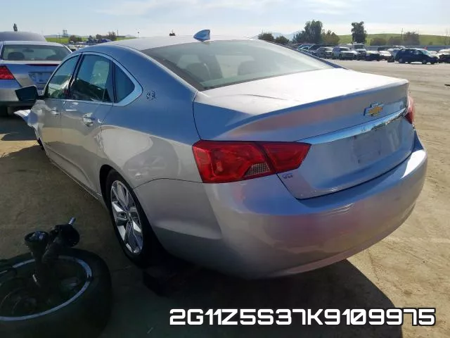 2G11Z5S37K9109975_3.webp