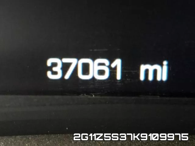 2G11Z5S37K9109975_8.webp