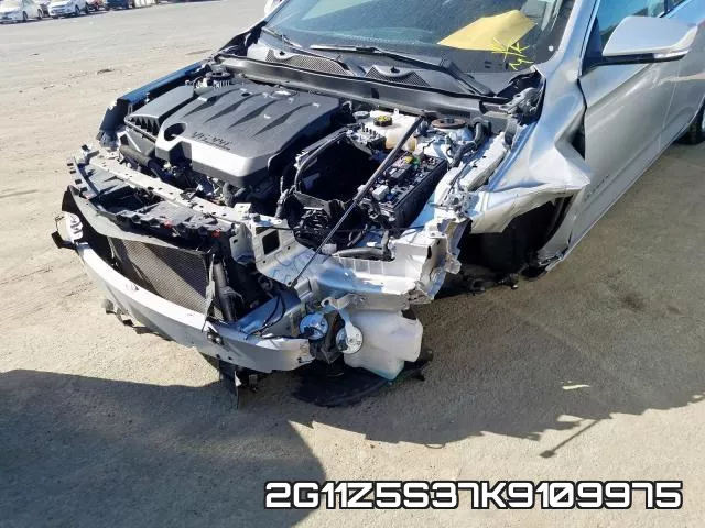 2G11Z5S37K9109975