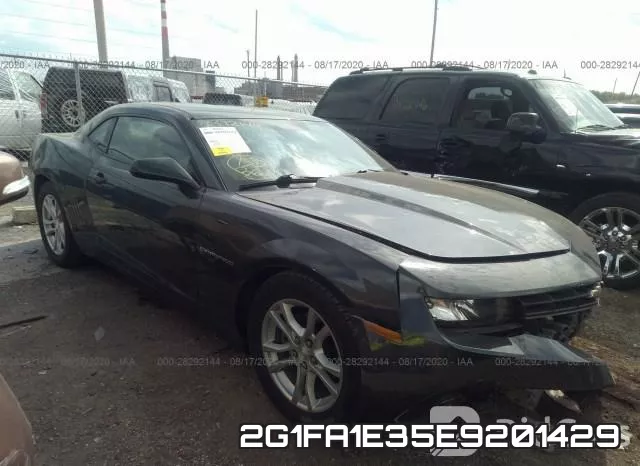 2G1FA1E35E9201429
