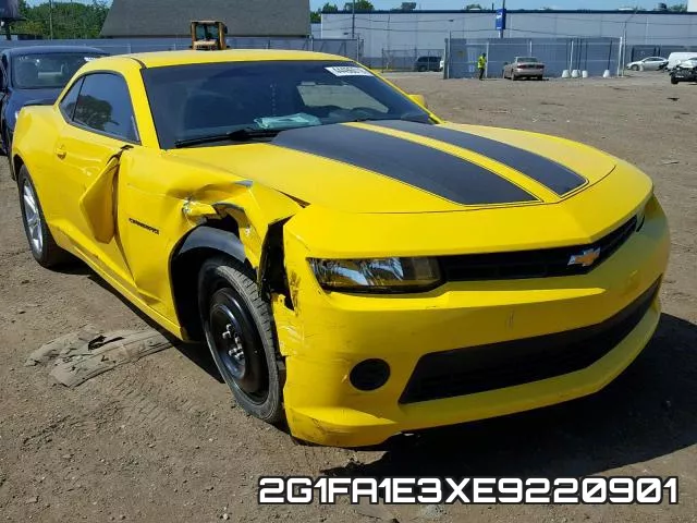 2G1FA1E3XE9220901
