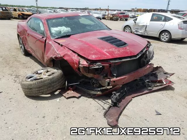2G1FK1EJXE9259712