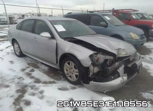 2G1WB5E31E1178556