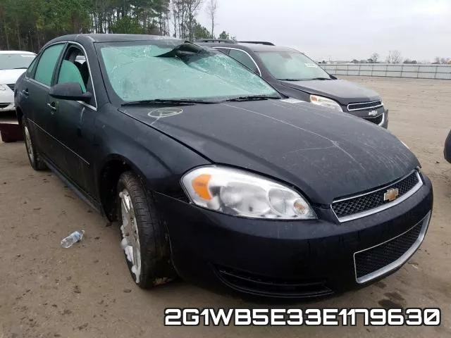 2G1WB5E33E1179630
