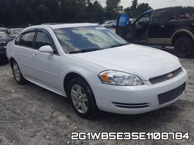 2G1WB5E35E1108784