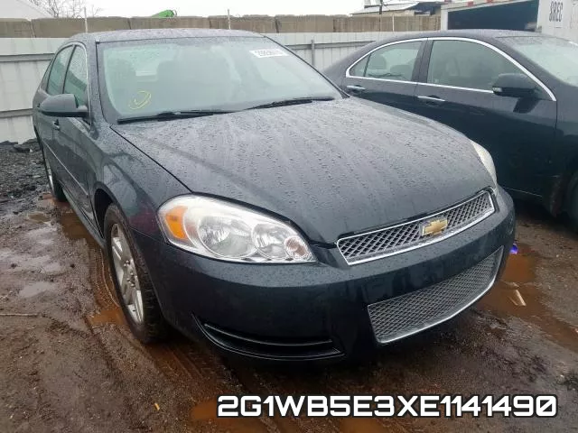 2G1WB5E3XE1141490