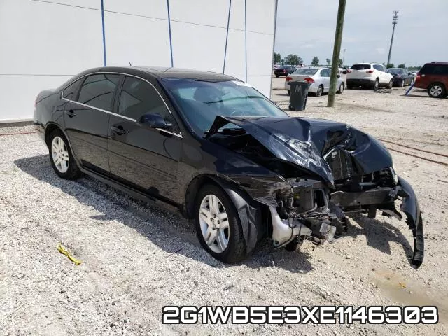 2G1WB5E3XE1146303