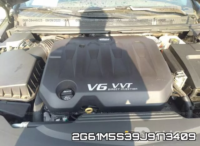 2G61M5S39J9173409_10.webp