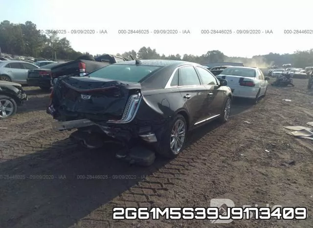 2G61M5S39J9173409_4.webp