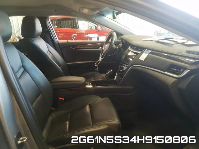 2G61N5S34H9150806_5.webp
