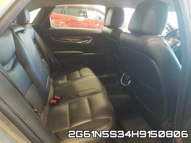 2G61N5S34H9150806_6.webp