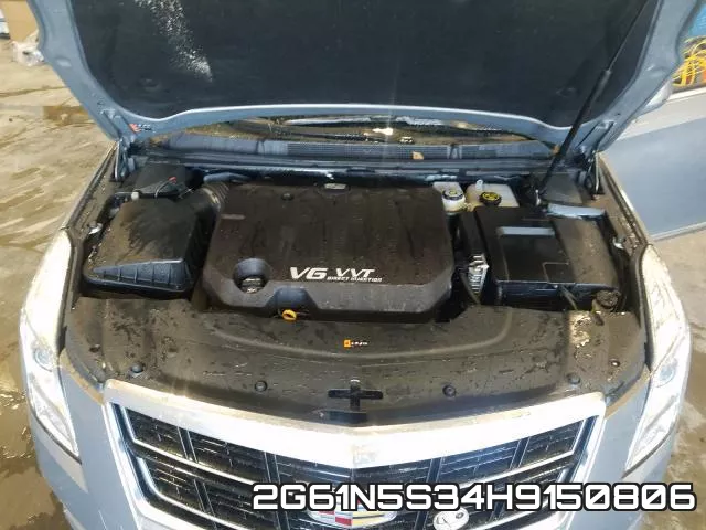 2G61N5S34H9150806_7.webp