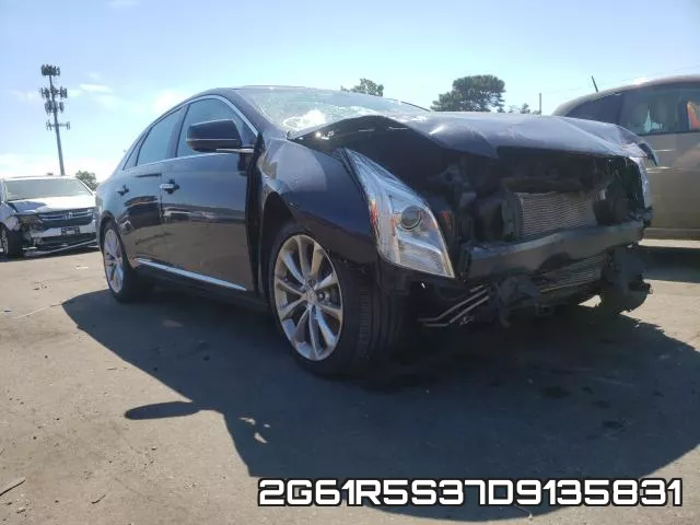 2G61R5S37D9135831