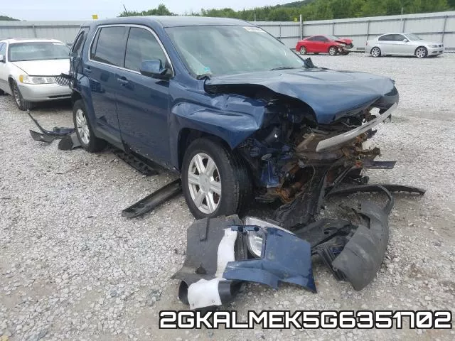2GKALMEK5G6351702